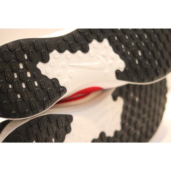 Nike Revolution 7 Running Shoe Sz 13 - Picture 5 of 5
